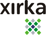 Logo 8